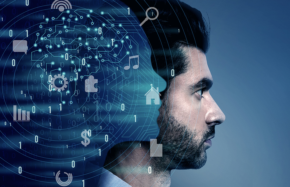 From Adobe to WooCommerce, we craft smart eCommerce solutions with custom design, support, and AI insights to drive performance and strategic growth