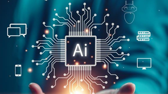 Pick and choose the agents you need and configure them just so. Alternatively, build completely customized agents tailored to your workflows.