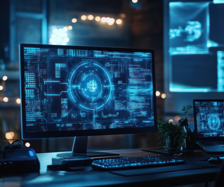 Unleash the power of the world’s leading external threat landscape management platform. Designed to equip the forward-thinking cybersecurity leader with the adversary's perspective and build effective defense strategies to meet emerging threats.